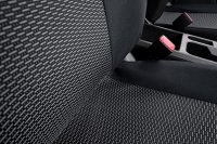 Autositzbezüge passend für VW Caddy V ab 2021 – Polstermaterial