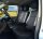 Autositzbezüge passend für VW T6 Multivan ab 2015 und VW T6.1 Multivan ab 2019 – Polstermaterial