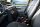 Autositzbezüge passend für VW T6 Multivan ab 2015 und VW T6.1 Multivan ab 2019 – Polstermaterial
