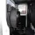 Autositzbezüge passend für Mercedes Sprinter III W907 / W910 ab 2018 – Polstermaterial