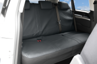 Autositzbezüge passend für Opel Zafira Life ab...