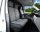 Autositzbezüge passend für VW T6 ab 2015 und VW T6.1 ab 2019 – Originalmaterial der VW-Gruppe in Premiumqualität