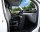 Autositzbezüge passend für VW T6 ab 2015 und VW T6.1 ab 2019 – Originalmaterial der VW-Gruppe in Premiumqualität