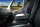 Autositzbezüge passend für Peugeot Boxer ab 2006 / Facelift ab 2014 / Facelift ab 2022 – Velourimitat mit Kunstleder