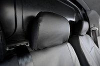 Autositzbezüge passend für VW T6.1 ab 2019 – Kunstleder
