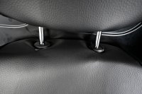 Autositzbezüge passend für VW T6.1 ab 2019 – Kunstleder