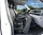 Autositzbezüge passend für VW T6.1 ab 2019 – Kunstleder
