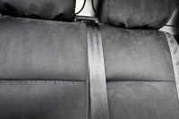 Autositzbezüge passend für VW T6.1 ab 2019...