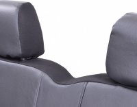 Autositzbezüge passend für Ford Transit VII /...