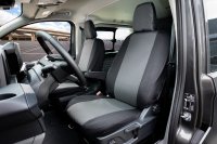 Autositzbezüge passend für VW T7 Transporter ab...