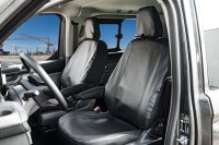 Autositzbezüge passend für VW T7 Transporter ab...
