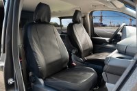 Autositzbezüge passend für VW T7 Transporter ab...
