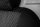 Autositzbezüge passend für MAXUS Deliver 9 – Polstermaterial