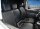 Autositzbezüge passend für Citroen Berlingo III Furgon ab 2019 bis 2023 – atmungsaktives Kunstleder