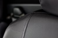 Autositzbezüge passend für Peugeot Rifter ab 2019 bis 2023 – Kunstleder