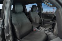 Autositzbezüge passend für VW Amarok ab 2022...