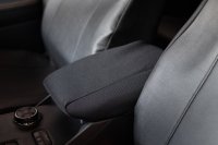 Autositzbezüge passend für Ford Ranger VI ab...
