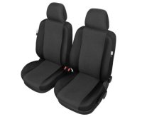 Autositzbezüge passend für VW Caddy ab 2004 bis...