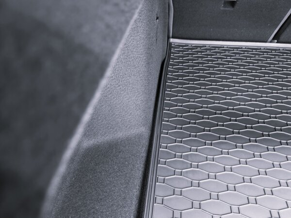 Bmw F25 Gummimatten + Kofferraumwanne Für BMW X3 F25 (ab 2010-2017) - Schwarze Gummi-Fußmatten Von Rigum Bmw F20 Kofferraumwanne