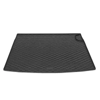 Kofferraumwanne für BMW X3 (G45) ab 2025 -...