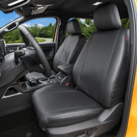 Autositzbezüge passend für Ford Ranger ab 2012...
