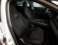 Autositzbezüge passend für Omoda 5 ab 2022 – Polstermaterial