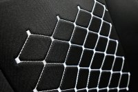 Autositzbezüge passend für Omoda 5 ab 2022 – Polstermaterial