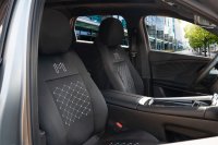 Autositzbezüge passend für Omoda 9 ab 2024 – Polstermaterial