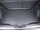 Fußmatten & Kofferraumwanne Jeep Avenger ab 2023 passgenau