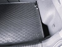 Kofferraumwanne für Cupra Formentor ab 2024 - rutschfest & wasserdicht