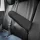 Autositzbezüge passend für Renault Master IV ab 2024 – Kunstleder