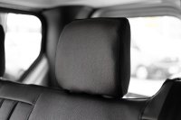 Autositzbezüge passend für Fiat Talento ab 2016 – Kunstleder