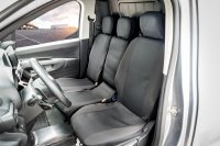 Autositzbezüge passend für Peugeot Rifter...