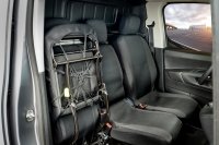 Autositzbezüge passend für Peugeot Rifter Facelift ab 2024 – Polstermaterial