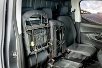 Autositzbezüge passend für Opel Combo E ab 2019 bis 2023 – Polstermaterial