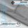 Autoabdeckung für Nissan Note I, II 2006 / 2012-2015 Wasserabweisend, UV-beständig & Ganzjahresschutz - Premium Vollgarage