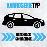 Autoabdeckung für Seat Ibiza III-V (2002-2016) - Passgenau, UV-beständig & wetterfest für dauerhaften Ganzjahresschutz