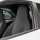 Sitzbezüge geeignet für Toyota Aygo X ab 2022 - 4 Sitzer - Black LUX - Großhandelskonditionen