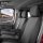 Autositzbezüge passend für Renault Trafic III Facelift ab 2021 – Polstermaterial