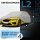 Autoabdeckung für Hyundai Ioniq 20162022 Premium Vollgarage mit UVSchutz & Wetterschutz