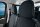Autositzbezüge passend für Fiat Talento ab 2016 – Polstermaterial mit Kunstleder