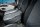 Autositzbezüge passend für Opel Vivaro ab 2014 bis 2021 – Polstermaterial mit Kunstleder