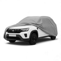 Schutzplane für Kia Niro I, II 2016 / 2022 -...
