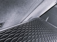 Kofferraumwanne für AUDI Q5 / Q5 Sportback ab 2025 - rutschfest & wasserdicht