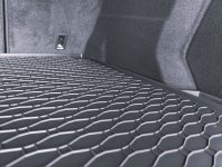Kofferraumwanne für AUDI Q5 / Q5 Sportback ab 2025 - rutschfest & wasserdicht