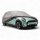 Autoplane für Mini Mini R50, R56 2001-2013 Wasserabweisend, UV-beständig & Ganzjahresschutz - Premium Vollgarage
