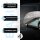 Autoplane für Mini Mini R50, R56 2001-2013 Wasserabweisend, UV-beständig & Ganzjahresschutz - Premium Vollgarage