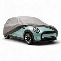 Autoplane für Skoda Citigo 2011-2019...