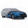 Autoplane für Hyundai Ioniq 5 ab 2021 Mehrsaisonal Vollgarage UVShutz