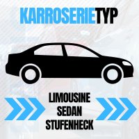 Autoplane für Hyundai i40 2011-2019 Hochwertige Vollgarage aus PP, UV-Beständig, für  Außenbereich, Grau